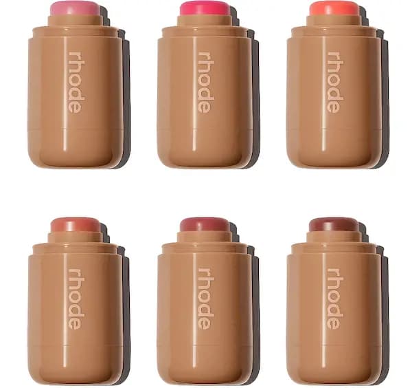 rhode Pocket Blush