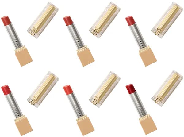 Burberry Brit Shine Lipstick