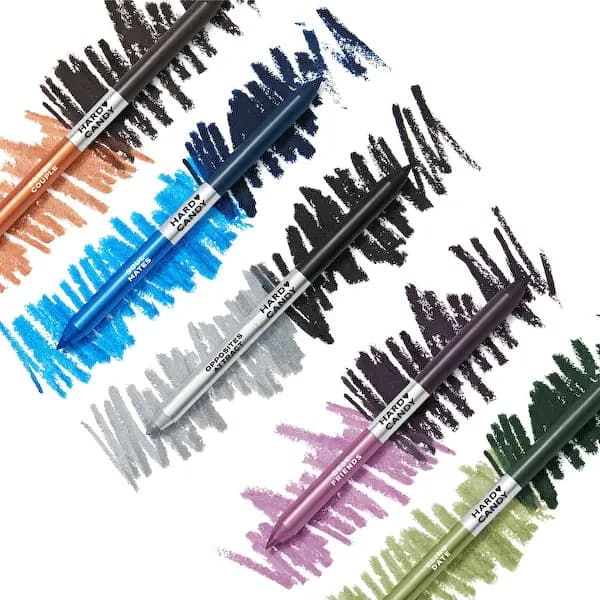 Hard Candy Party Lines Double Ended Eyeliners