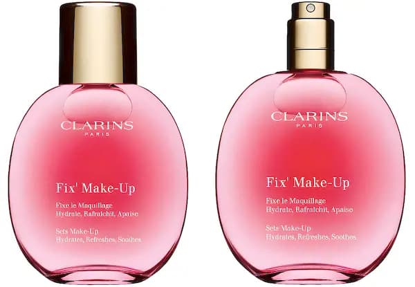 Clarins Cosmic Summer Makeup Collection