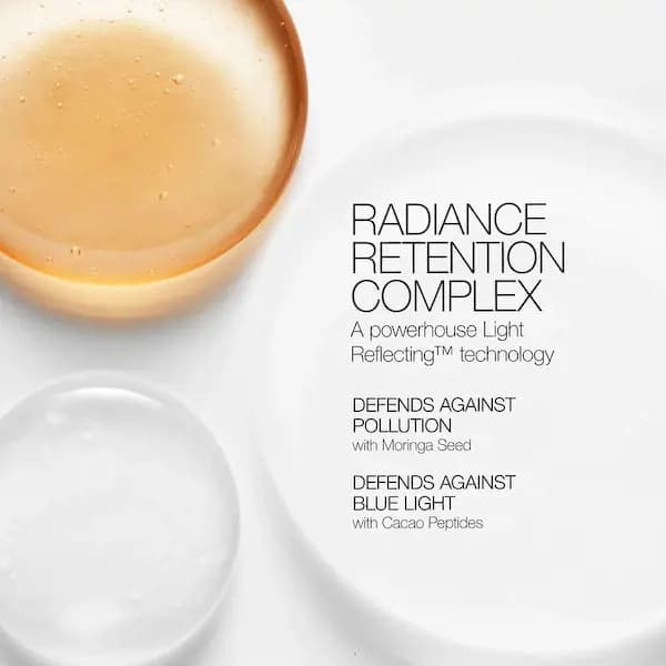 NARS Light Reflecting™ Hydrating Primer