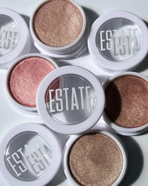 Estate Spacebound Highlighter