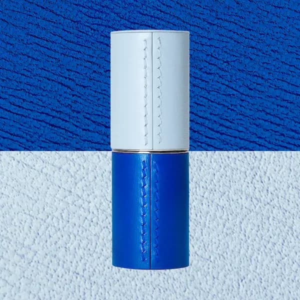 La Bouche Rouge The Duo Blue