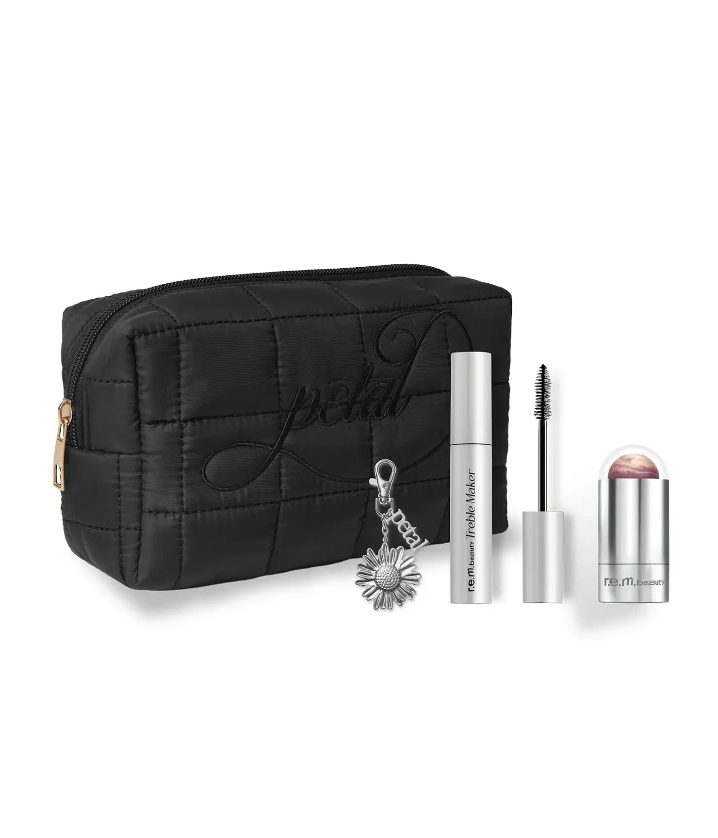 r.e.m. beauty Petal Kit: Release Date, Price, Products & Where to Buy