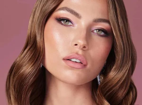 Anastasia Beverly Hills Lip Velvet