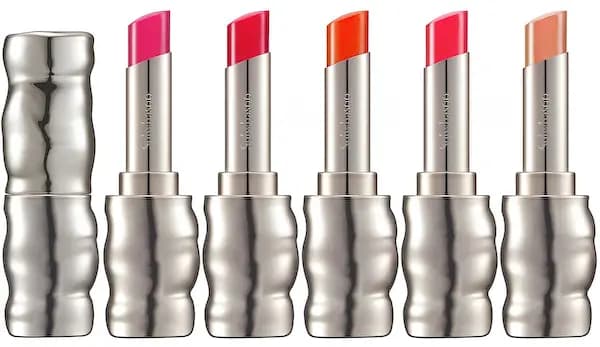 Sulwhasoo Perfecting Lip Color