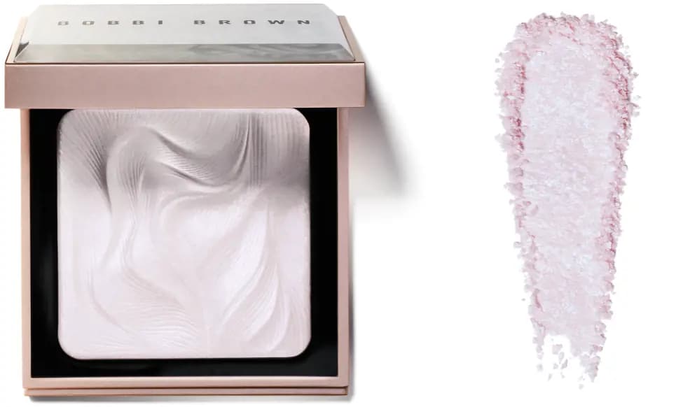 Bobbi Brown Highlighter Powder in Petal Glow