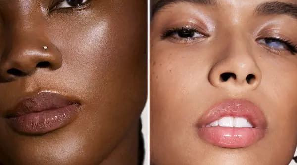 Fenty Beauty Gloss Bomb Lip Luminizer - Candy Soda