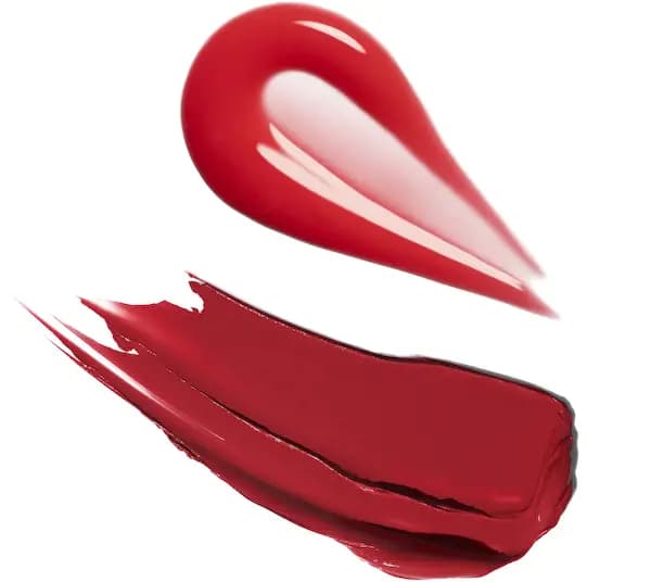 r.e.m. Beauty Eternally Red Lip Set