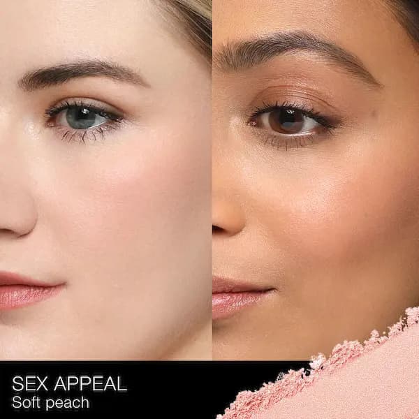 NARS Light Reflecting Blush