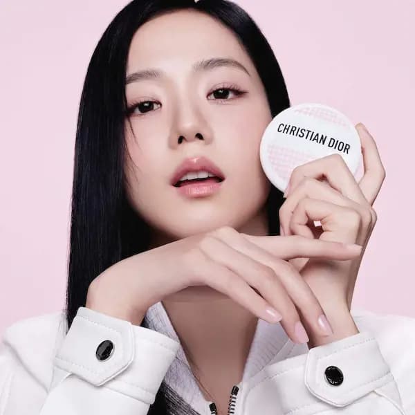 Dior Le Baume Revitalizing Multi-Use Balm