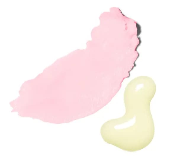 Farmacy Skincare Double Dose Of Raspberry Duo