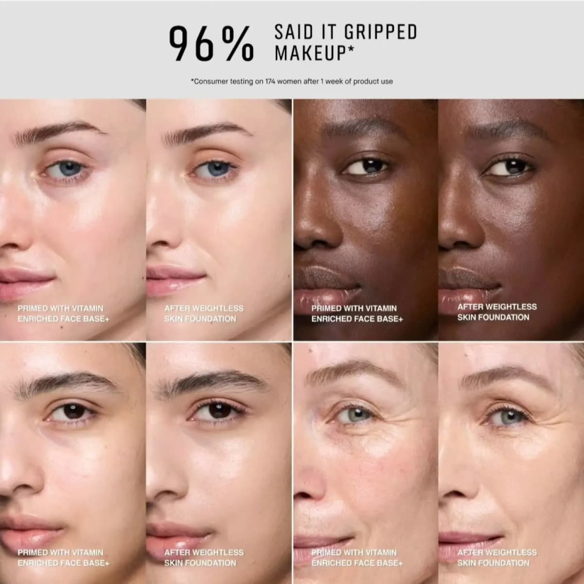 Bobbi Brown Vitamin Enriched Face Base+ Duo: A Priming Power Move Now at Ulta — image 7