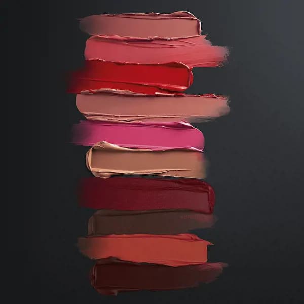Estée Lauder Sabyasachi Lipstick Collection