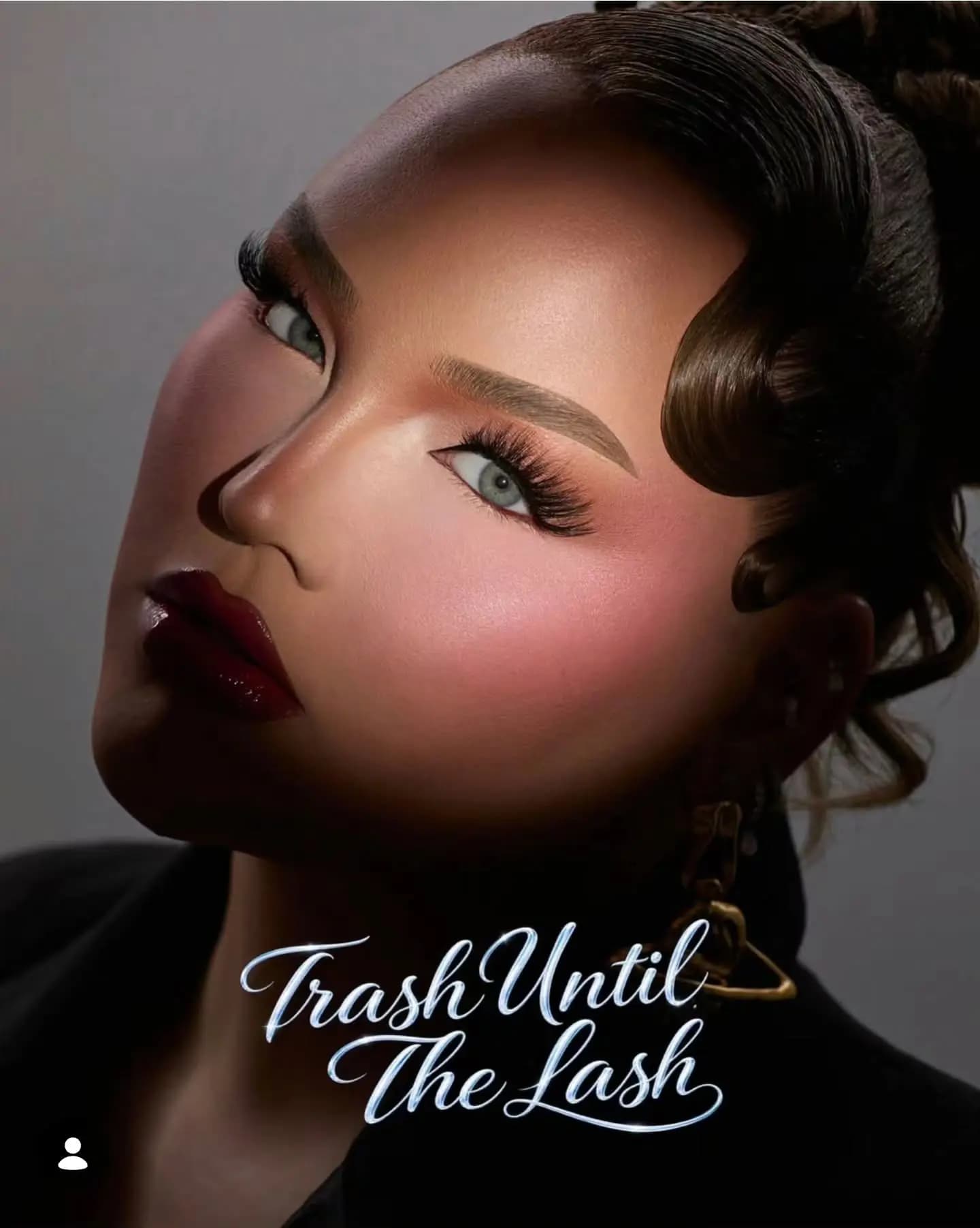 Nimya Trash Until The Lash V2: Styles, Price & Availability