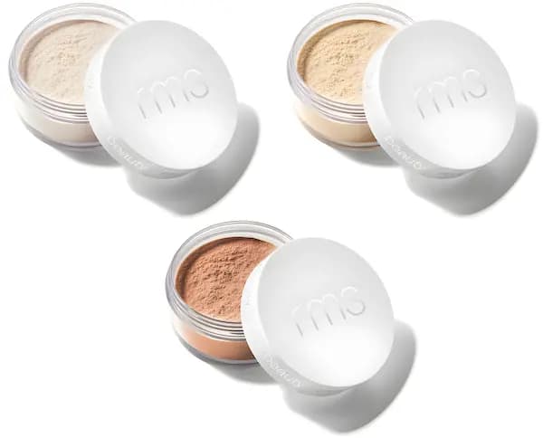RMS Beauty Hydra Setting Powder