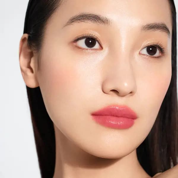 Sulwhasoo Perfecting Lip Color