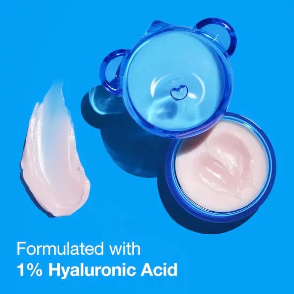 Dr.Jart+ Vital Hydra Solution Hydrating Lip Mask