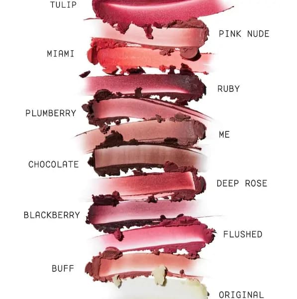 Jones Road Tinted Lippie Stick