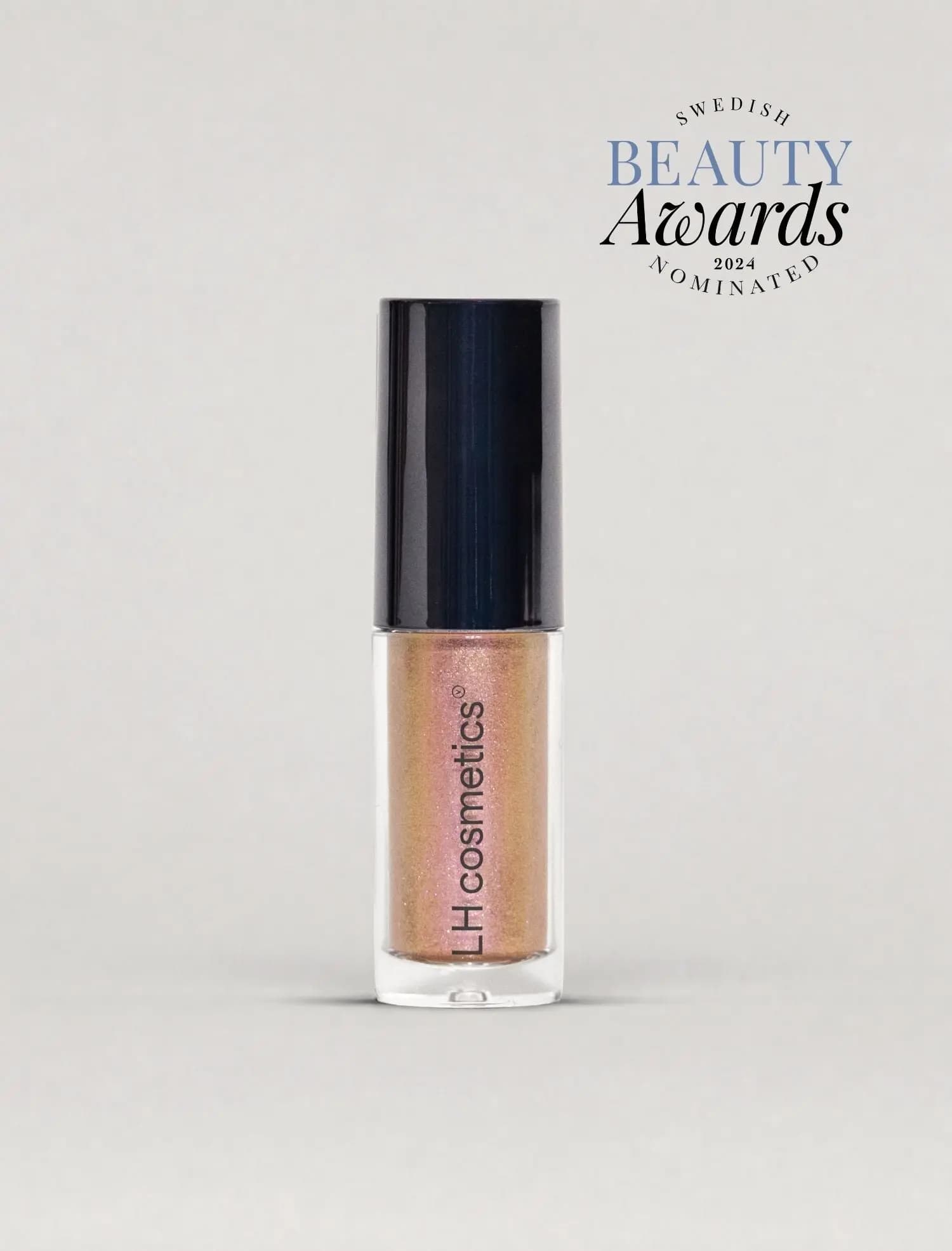 LH cosmetics Sparkl and Crayon New Shades: Release Date, Price, Shades & Where to Buy