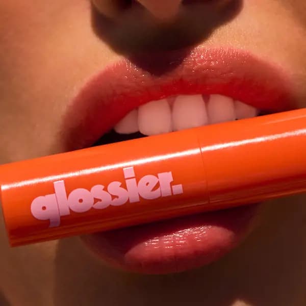 Glossier Limited Edition Ultralip