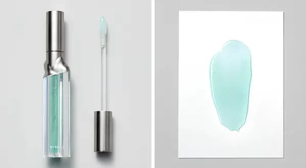 BYREDO Mineralscapes Collection
