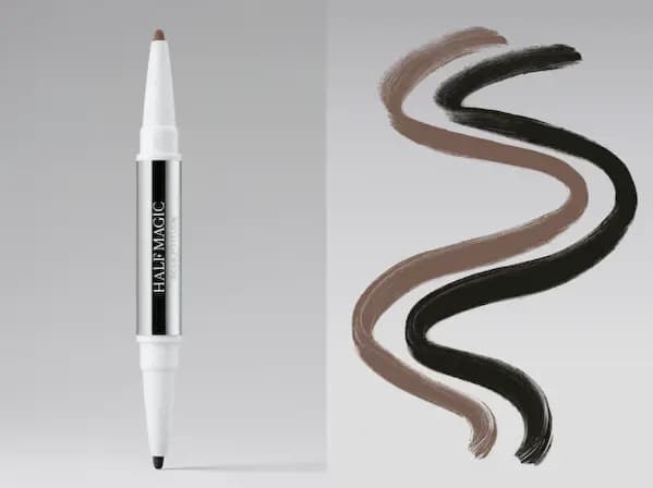 HALF MAGIC SCULPTITUDE | Ur My Taupe / Badassery Parade
