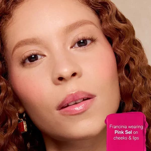 Ami Colé New Shade of Desert Date Cream Multistick