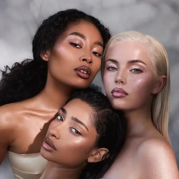 Etienne Ortega Ethereal Glow Balm
