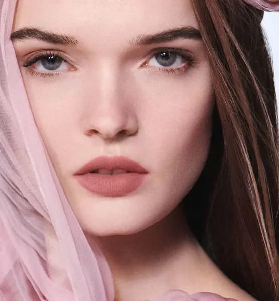 Dior New Shades of Rouge Forever Transfer Proof Lipstick