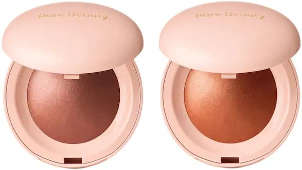 Rare Beauty New Positive Light Soft Touch Highlighters