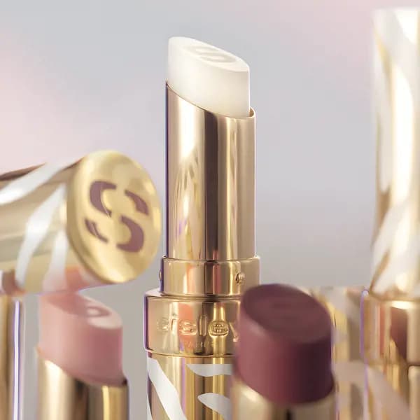 Sisley Phyto-Lip Balm