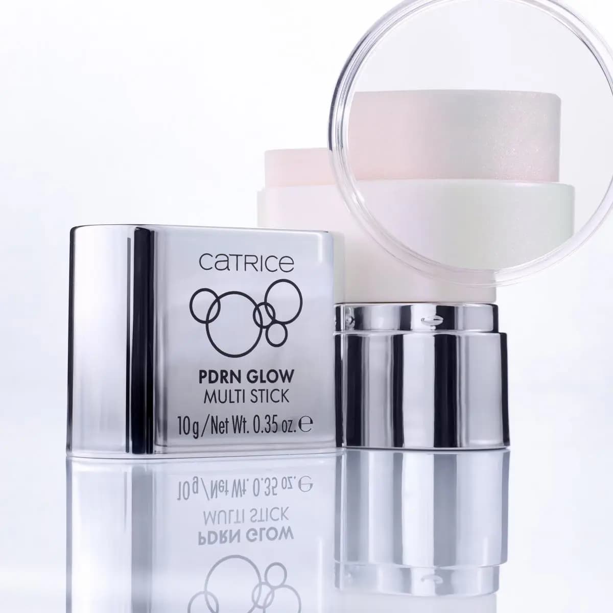 Catrice THE FORMULA (+) EDIT PDRN Collection: Release Date, Prices & Products