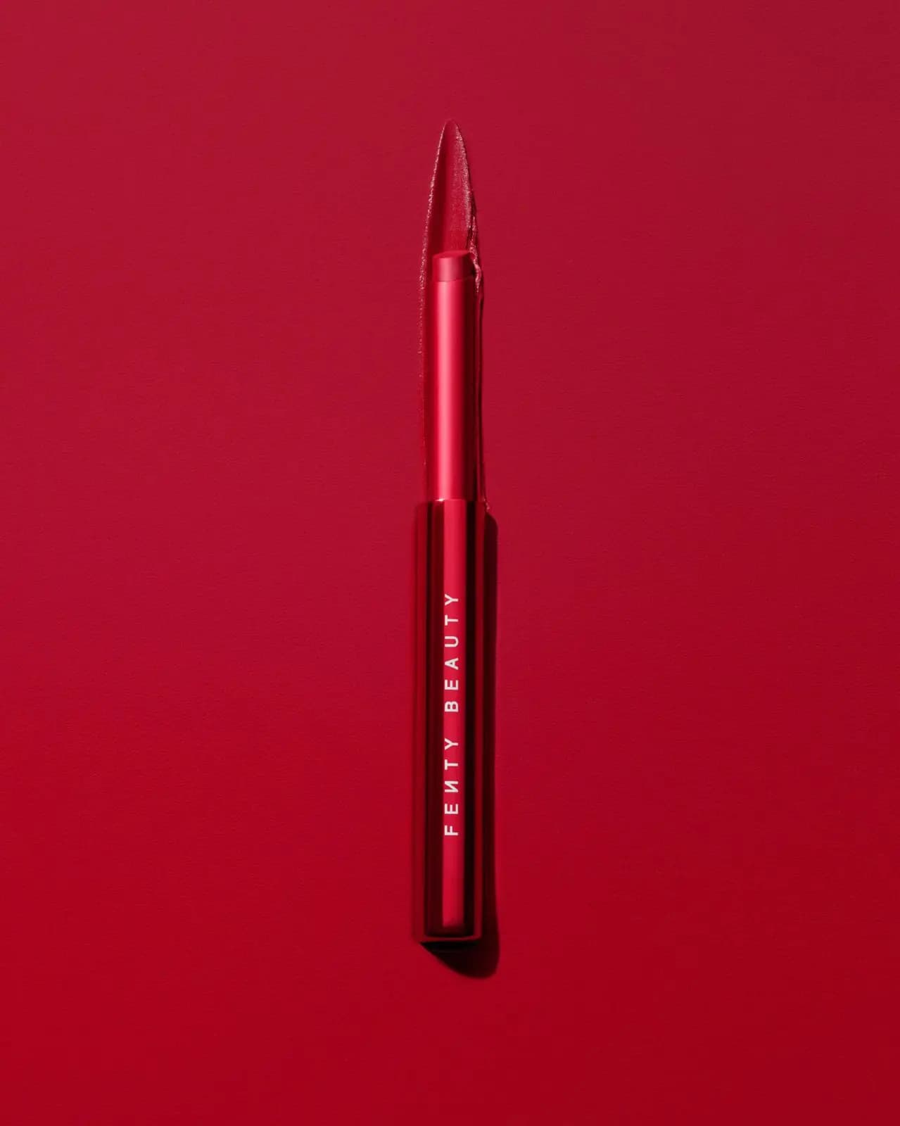 Fenty Beauty Stunna Stix Soft-Glide Matte Lipstick: Release Date, Price & Shades