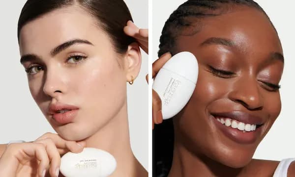 Lisa Eldridge Seamless Skin Enhancing Tint