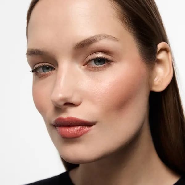 INGLOT COSMETICS Bronzie Cheeks Face Bronzer