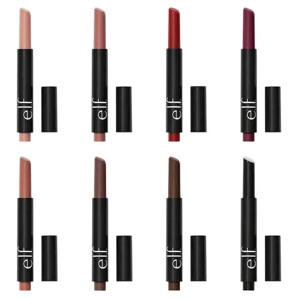 e.l.f. Cosmetics Pout Clout Lip Plumping Pen