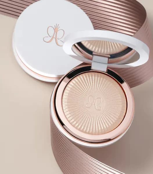 Anastasia Beverly Hills Glow Seeker Highlighter