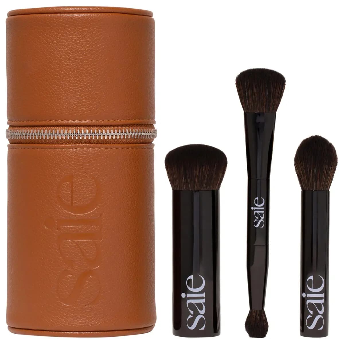 Saie Brush Essentials Gift Set: Release Date, Price, Products & Where to Buy