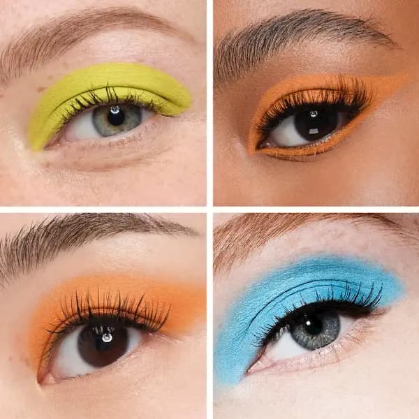 about-face beauty New Shades of Shadowstick
