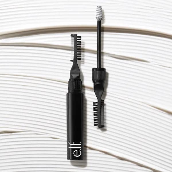 e.l.f. Cosmetics Brow Laminating Gel