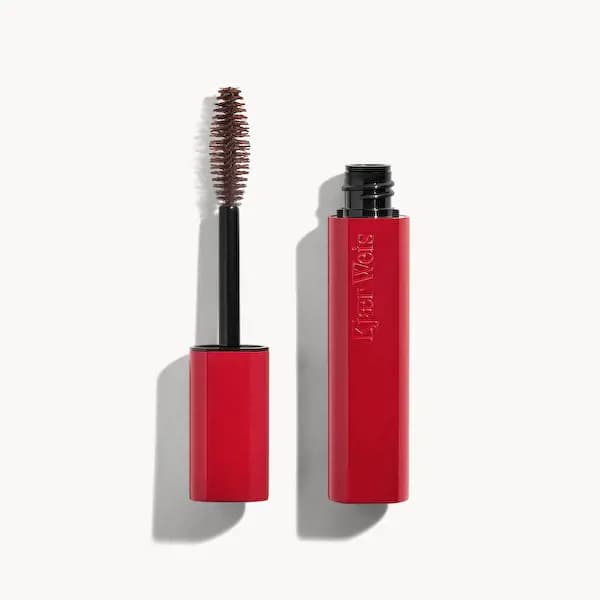 Kjaer Weis lm-Possible Mascara in Brown