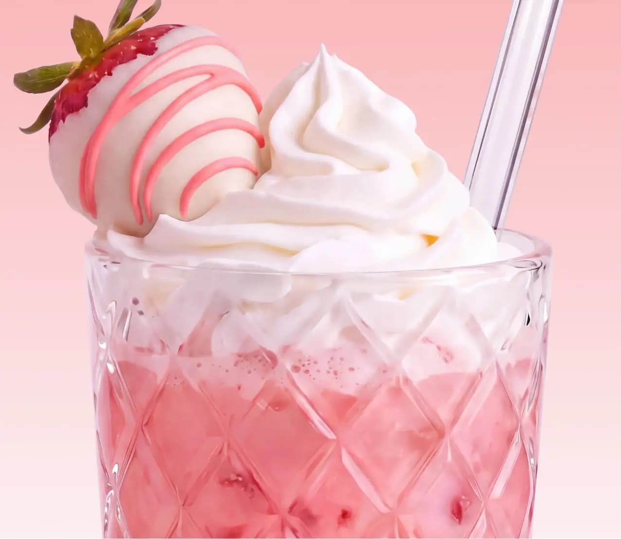 Beekman 1802 White Chocolate Strawberry: Scent, Skin Benefits & Where to Shop