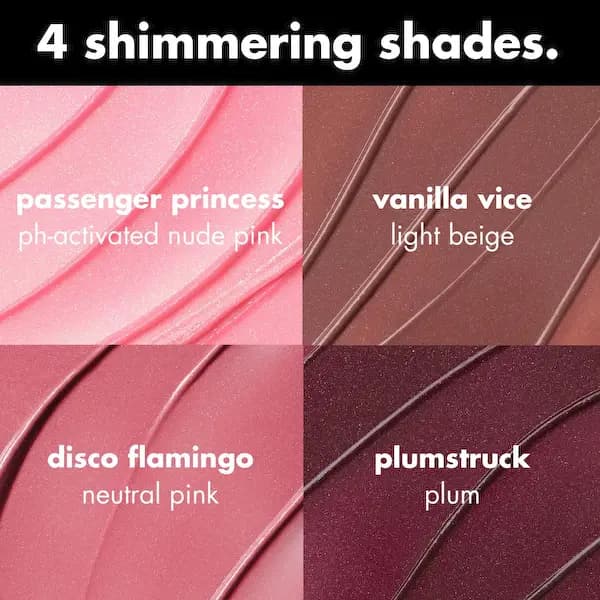 e.l.f. Glow Reviver Lip Oil Stick: New Shades to Shop Now — image 5