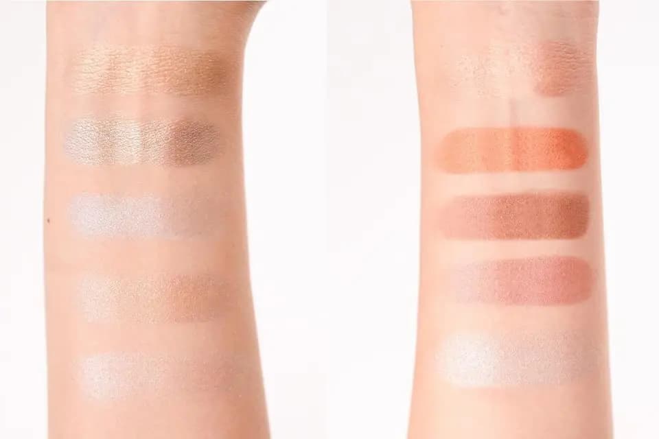Dior Holiday 2026 Collection: First Look at the Backstage Glow Launch — image 3