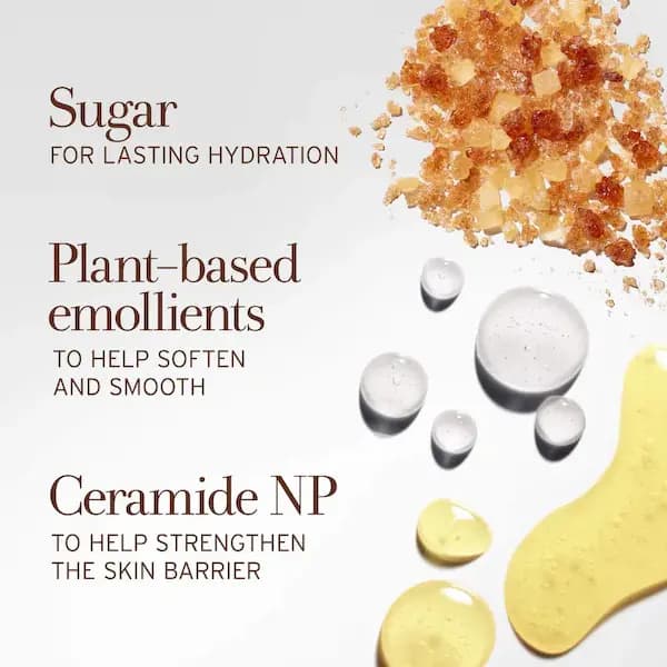 Fresh Beauty Sugar Advanced Therapy Lip Rescue Ointment
