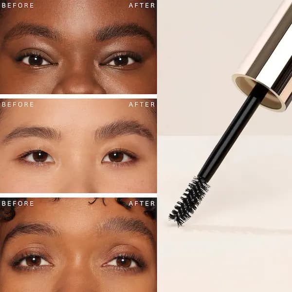 Rare Beauty Brow Harmony Flexible Lifting Gel