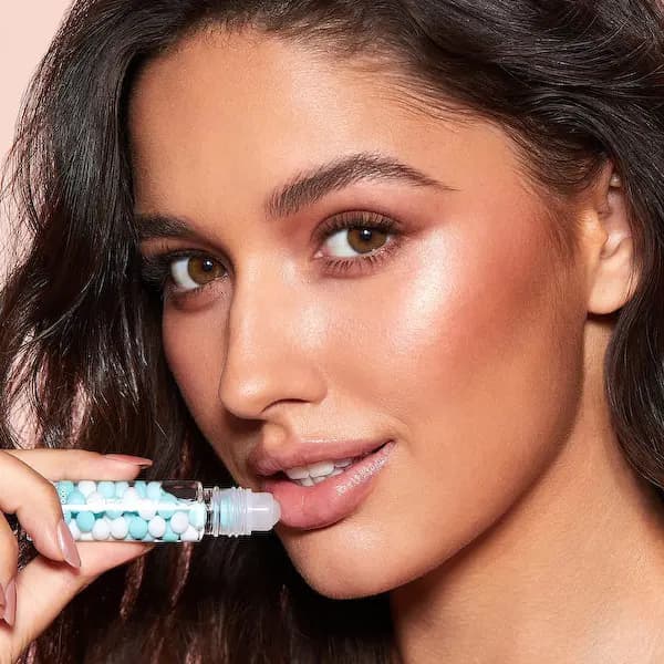 SHEGLAM Good Times Roll Ball Lip Oils