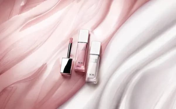 Dior Forever Glow Maximizer Highlighter
