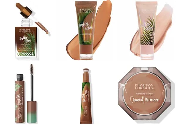 Physicians Formula 2024 Collection
